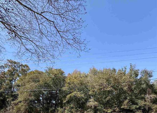 Property at LOT 19 Dogwood Rd, Milton, FL 32570