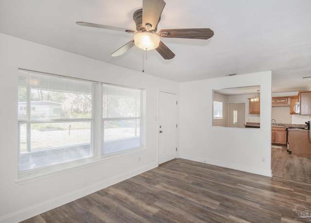 Property at 928 Cranbrook Ave, Pensacola, FL 32505, 3 beds, 2 baths