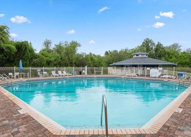 Property at 201 Pensacola Beach Rd Unit D24, Gulf Breeze, FL 32561, 2 beds, 1.5 baths