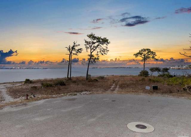 Property at 16353 Tarpon Dr, Pensacola, FL 32507