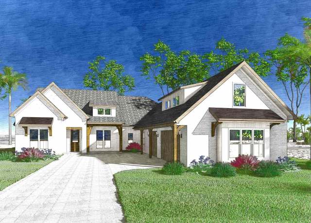 Property at 1775 Snapdragon, Navarre, FL 32566, 4 beds, 4 baths