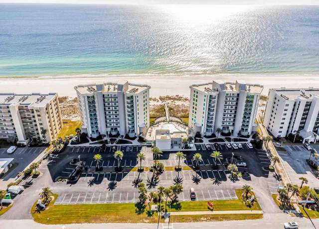 Property at 16785 Perdido Key Dr #306, Pensacola, FL 32507, 2 beds, 2 baths