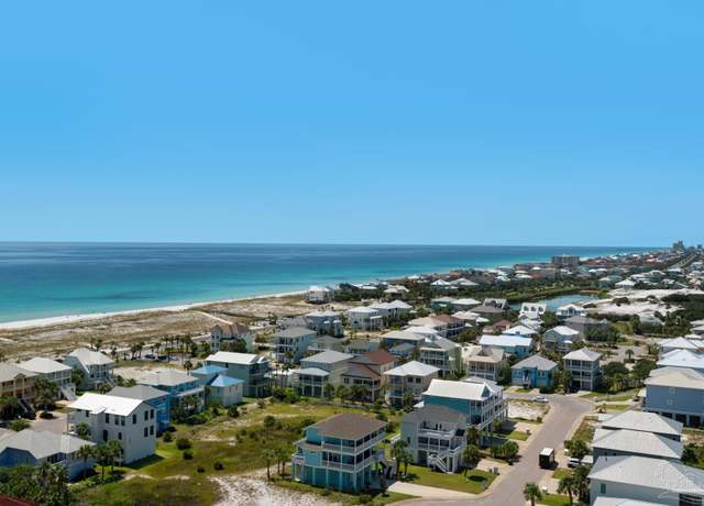 Property at 4 Portofino Dr #1608, Pensacola Beach, FL 32561, 2 beds, 2.5 baths