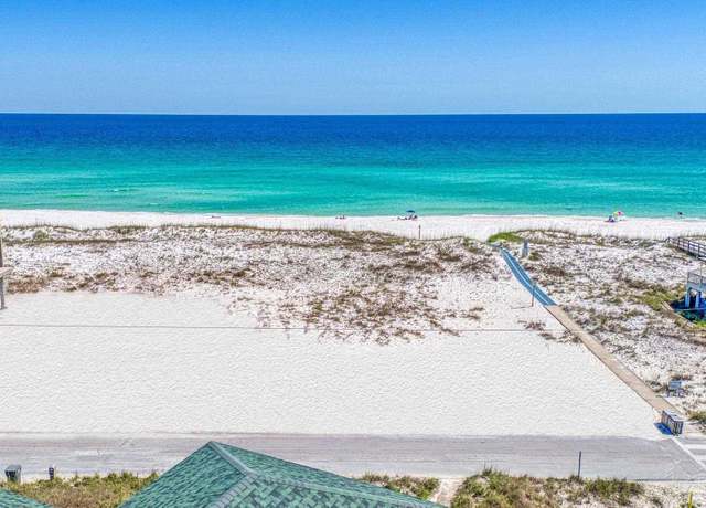 Property at 1400 Ariola Dr, Pensacola Beach, FL 32561
