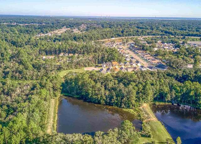 Property at 7200 Blk Twin Lakes Ln, Pensacola, FL 32504