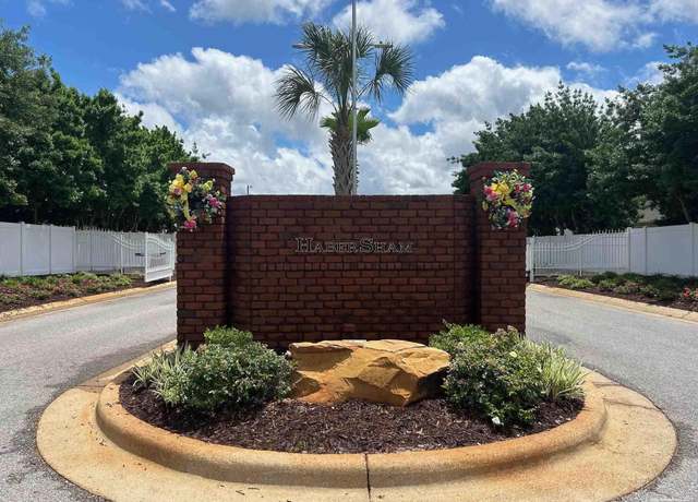 Property at 5900 Blk Cromwell Dr, Pace, FL 32571