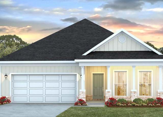 Property at 3115 Silver Maple Dr, Cantonment, FL 32533, 3 beds, 2 baths