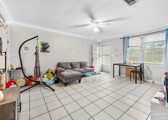 Property at 106 and 108 Cherokee Trl, Pensacola, FL 32506