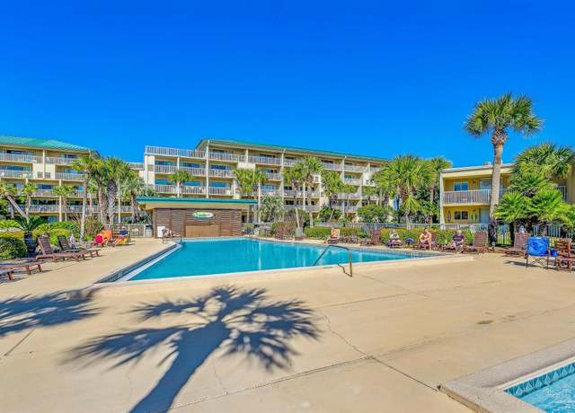 Property at 1030 Highway 98 Unit 204D, Destin, FL 32541, 2 beds, 2 baths