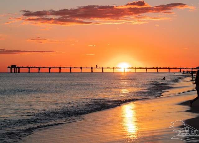 Property at 770 Sundial Ct #412, Ft Walton Beach, FL 32548, 2 beds, 2 baths