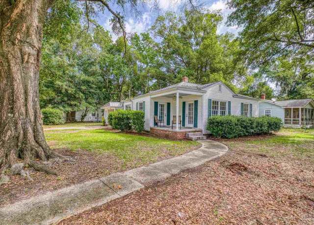 Property at 7074 Milton Ct, Milton, FL 32583, 3 beds, 2 baths