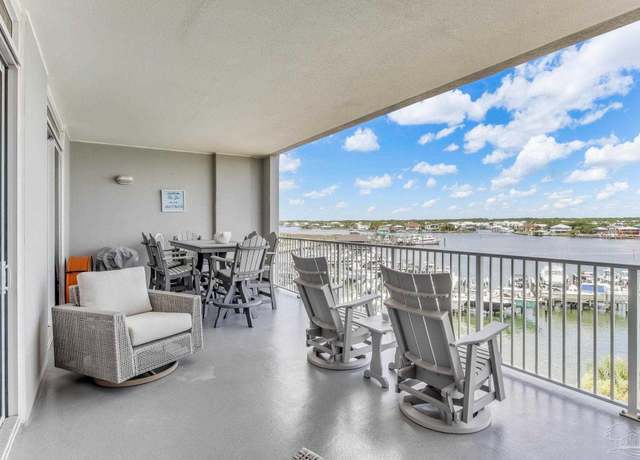 Property at 27405 Polaris Dr #409, Orange Beach, AL 36561, 3 beds, 2 baths