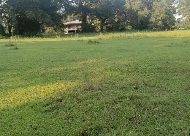 Property at 4801 Berryhill Rd Unit Land All, Milton, FL 32570