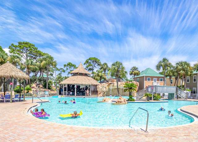 Property at 13555 Perdido Key Dr Unit 45C, Pensacola, FL 32507, 2 beds, 2.5 baths