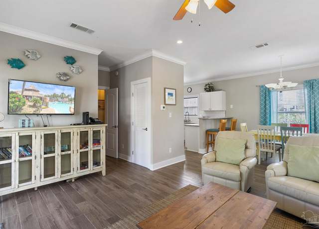Property at 13555 Perdido Key Dr Unit 45C, Pensacola, FL 32507, 2 beds, 2.5 baths