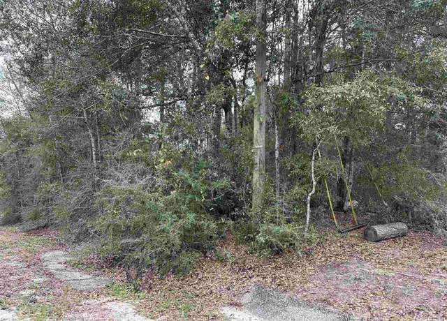 Property at 4829 O'bryan Way, Pace, FL 32571