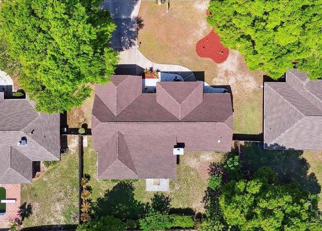 Property at 5090 High Pointe Dr, Pensacola, FL 32505, 3 beds, 2 baths
