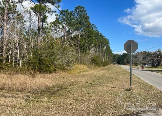 Property at 1A Bayshore Pkwy, Milton, FL 32583