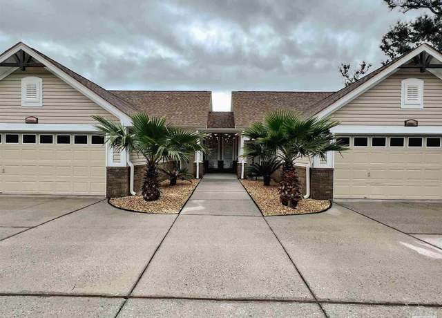 Property at 14013 Innerarity Pt Rd, Pensacola, FL 32507, 2 beds, 2 baths