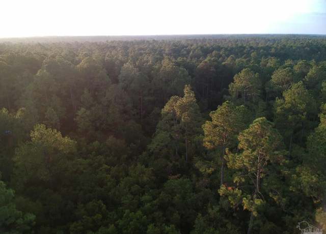 Property at 00 Airport Rd, Milton, FL 32583