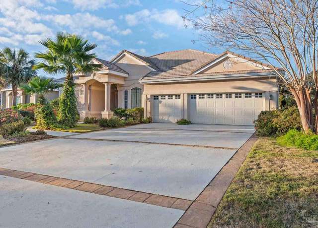Property at 12 Lagoon Dr, Gulf Shores, AL 36542, 4 beds, 3 baths