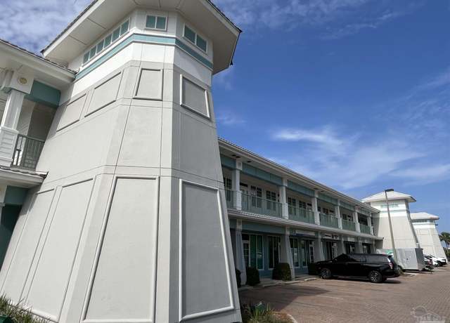 Property at 13700 Perdido Key Dr Unit C-247, Pensacola, FL 32507, 3 beds, 1.5 baths