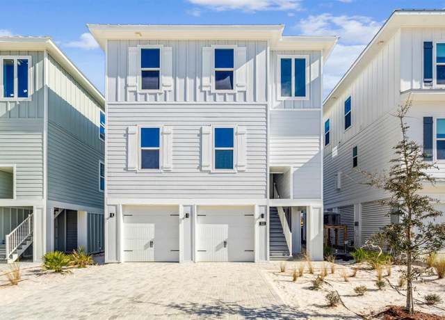 Property at 212 Clipper Dr, Pensacola, FL 32507, 5 beds, 5.5 baths