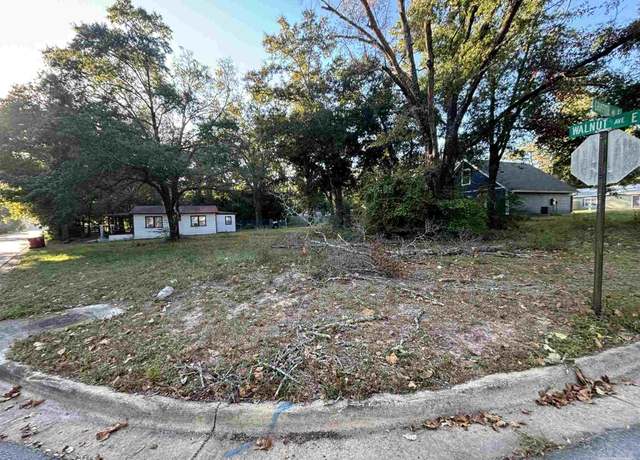 Property at E Walnut Ave, Crestview, FL 32539