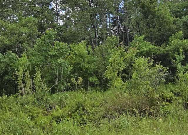 Property at 11210 County Rd 95, Elberta, AL 36530
