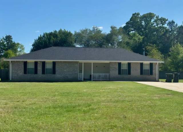 Property at 7791 Sunshine Hill Rd, Molino, FL 32577, 4 beds, 2 baths