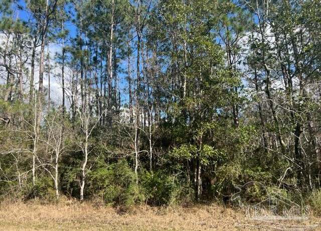 Property at 7-A Buffler Dr, Milton, FL 32570