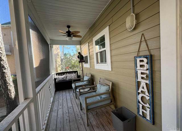 Property at 13555 Perdido Key Dr Unit C-7, Pensacola, FL 32507, 3 beds, 2.5 baths