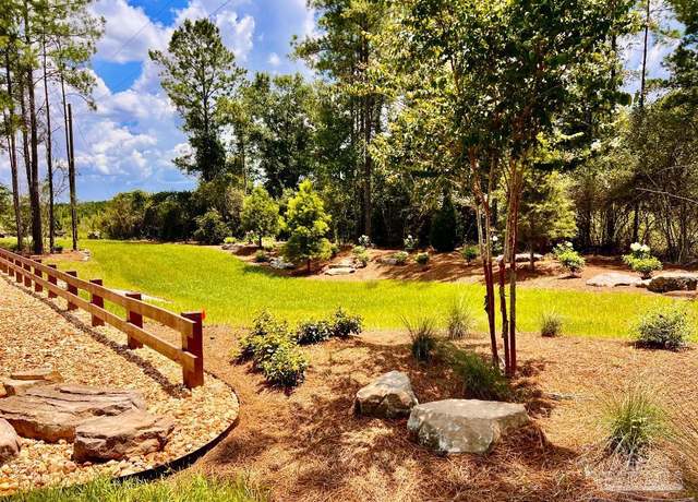 Property at Lot 73 Naturewalk Dr, North Pace, FL 32571
