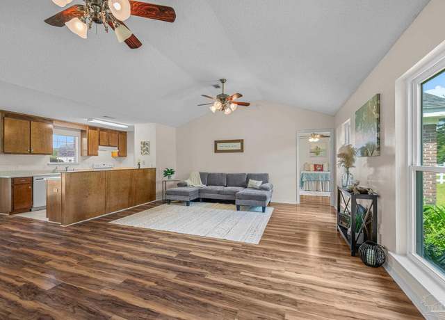Open House Ft. Pace – Keep With The Pace Pace, FL Open Houses - 33 Listings | Trulia