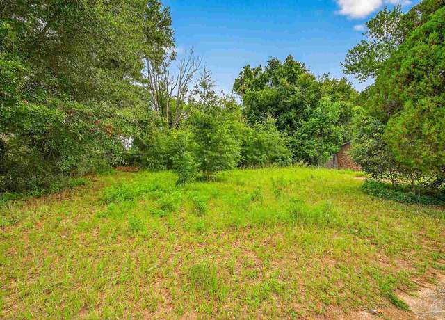Property at 1270 Cheyenne Cir, Pensacola, FL 32505