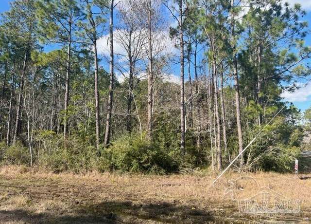 Property at 1B Buffler Dr, Milton, FL 32570