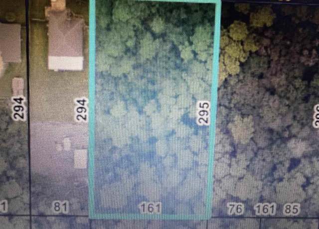 Property at 9000 Block Deer Ln, Navarre, FL 32566