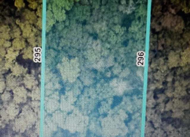 Property at 9001 Block Deer Ln, Navarre, FL 32566