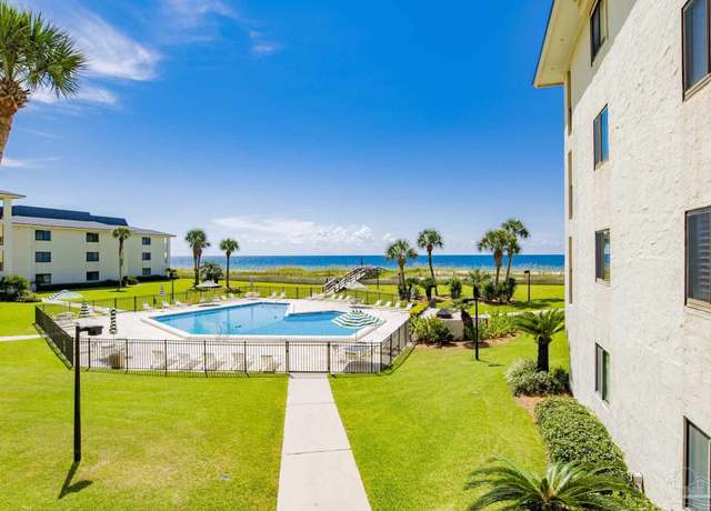 Property at 16335 Perdido Key Dr Unit B-207, Perdido Key, FL 32507, 2 beds, 2 baths