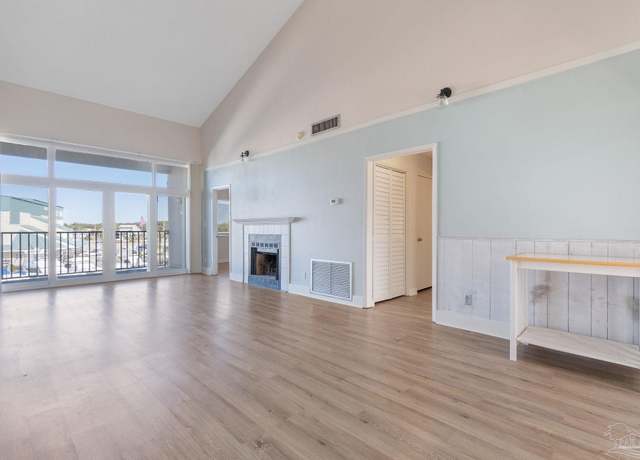 Property at 14100 River Rd #324, Pensacola, FL 32507, 2 beds, 2 baths