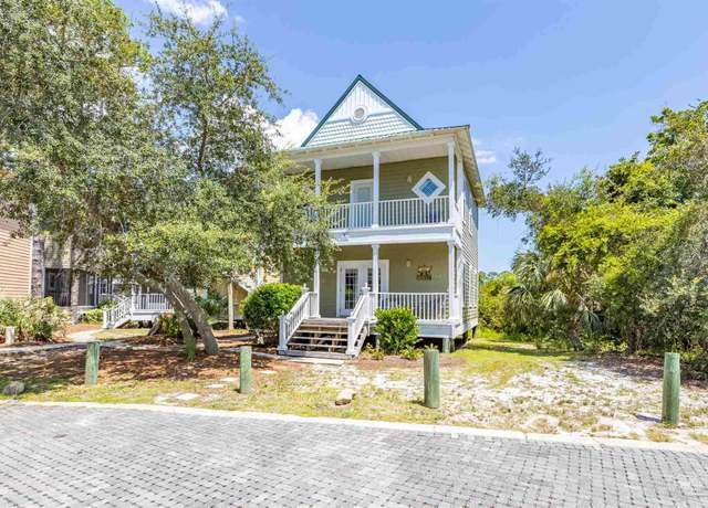 Property at 13555 Perdido Key Dr Unit 35C, Pensacola, FL 32507, 2 beds, 2.5 baths