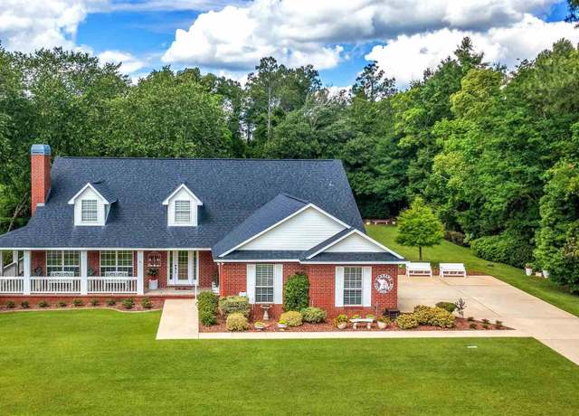 Property at 10236 Palao Dr, Lillian, AL 36549, 3 beds, 2.5 baths