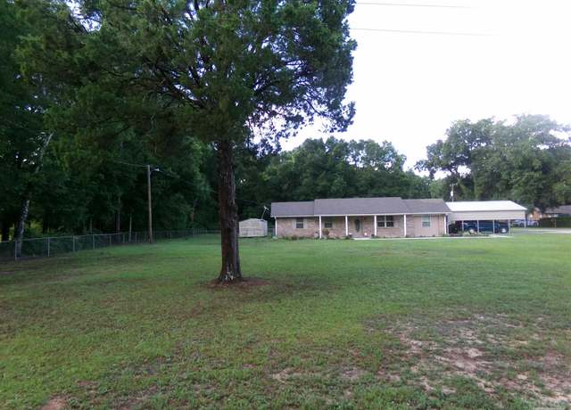 Property at 5135 Avenida Del Fuego, Pace, FL 32571, 2 beds, 2 baths