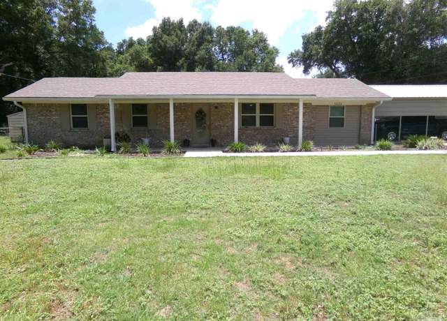 Property at 5135 Avenida Del Fuego, Pace, FL 32571, 2 beds, 2 baths