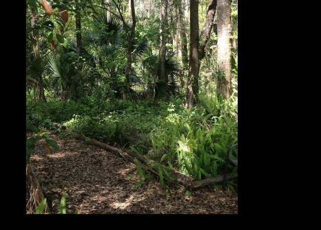 Property at Tafton St, Navarre, FL 32566