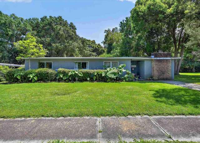 Property at 29 Nottingham Way, Pensacola, FL 32506, 3 beds, 2 baths