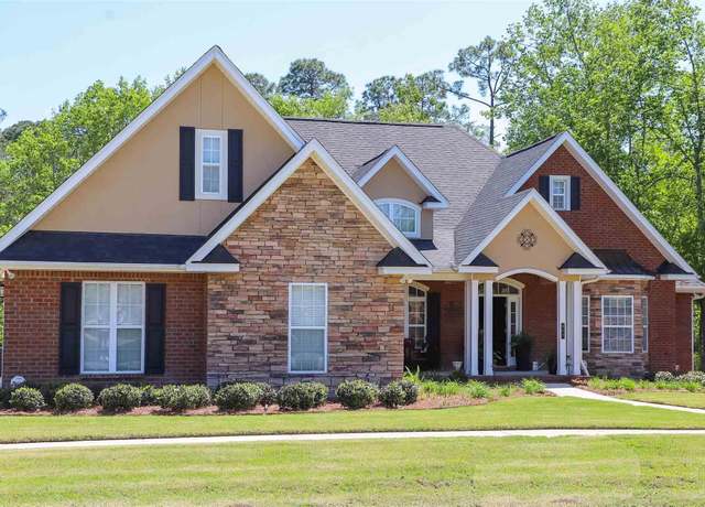 Property at 927 Bucyrus Ln, Cantonment, FL 32533, 4 beds, 3 baths