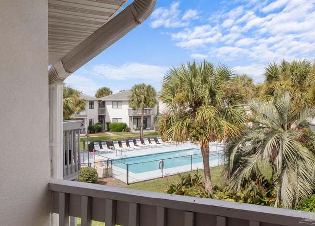 Property at 285 Payne St Unit 21B, Miramar Beach, FL 32550, 2 beds, 2 baths