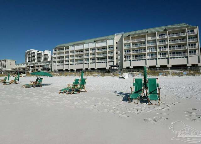 Property at 955 Scenic Gulf Dr #350, Miramar Beach, FL 32550, 2 beds, 2 baths