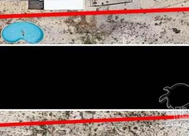 Property at 17000 Perdido Key Dr Unit P, Perdido Key, FL 32507, 3 beds, 2 baths